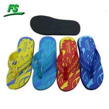 flip flops en gros, hommes en caoutchouc flip flop, nouveau design havainas flip flop